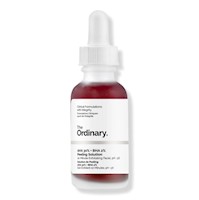 THE ORDINARY Aha 30 Bha 2 Peeling Solution